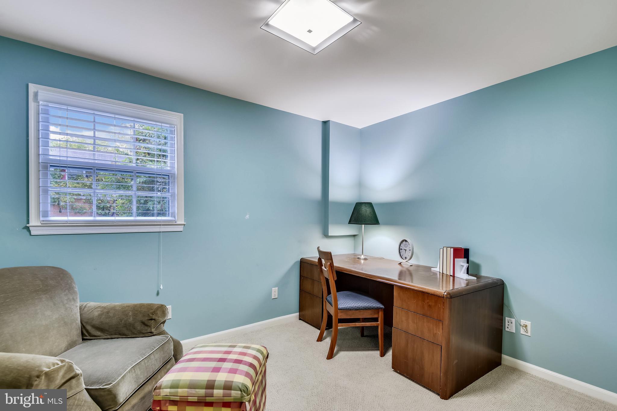 MILWAY MEADOWS - Residential