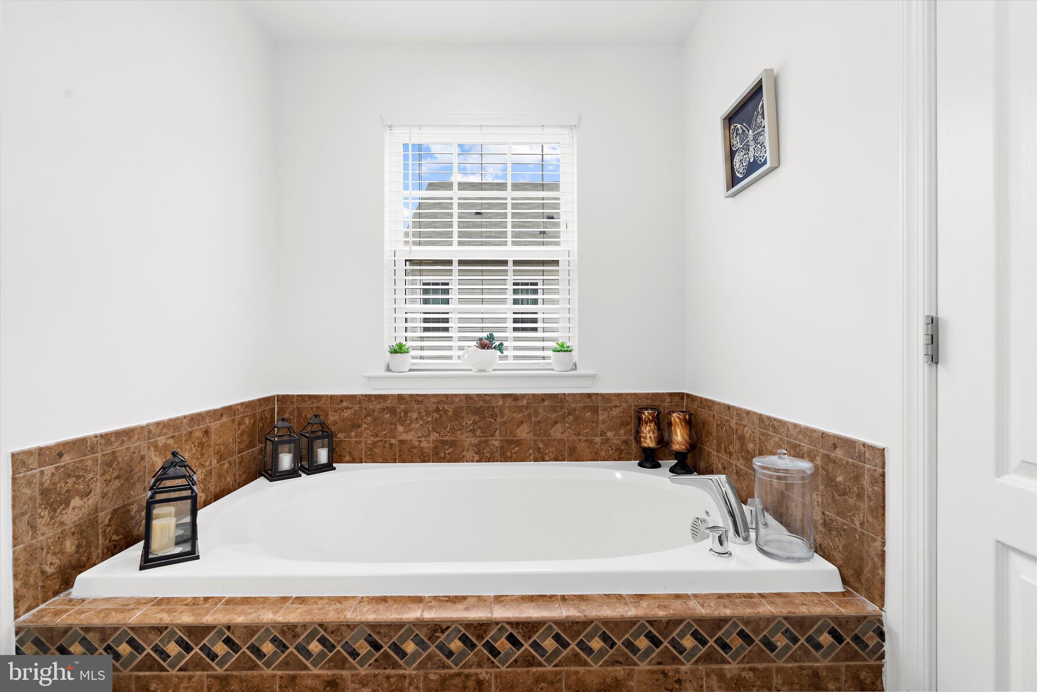 WESTPHALIA - Residential