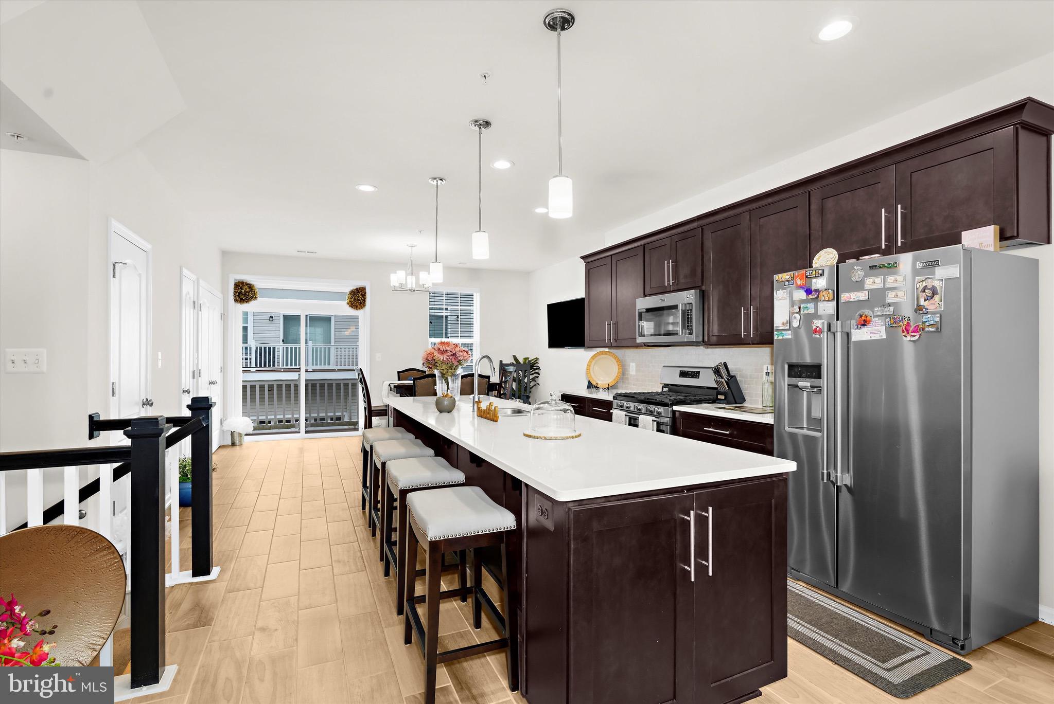 WESTPHALIA - Residential