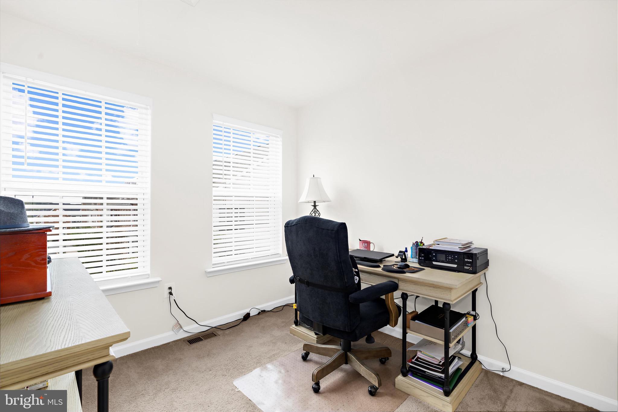 WESTPHALIA - Residential