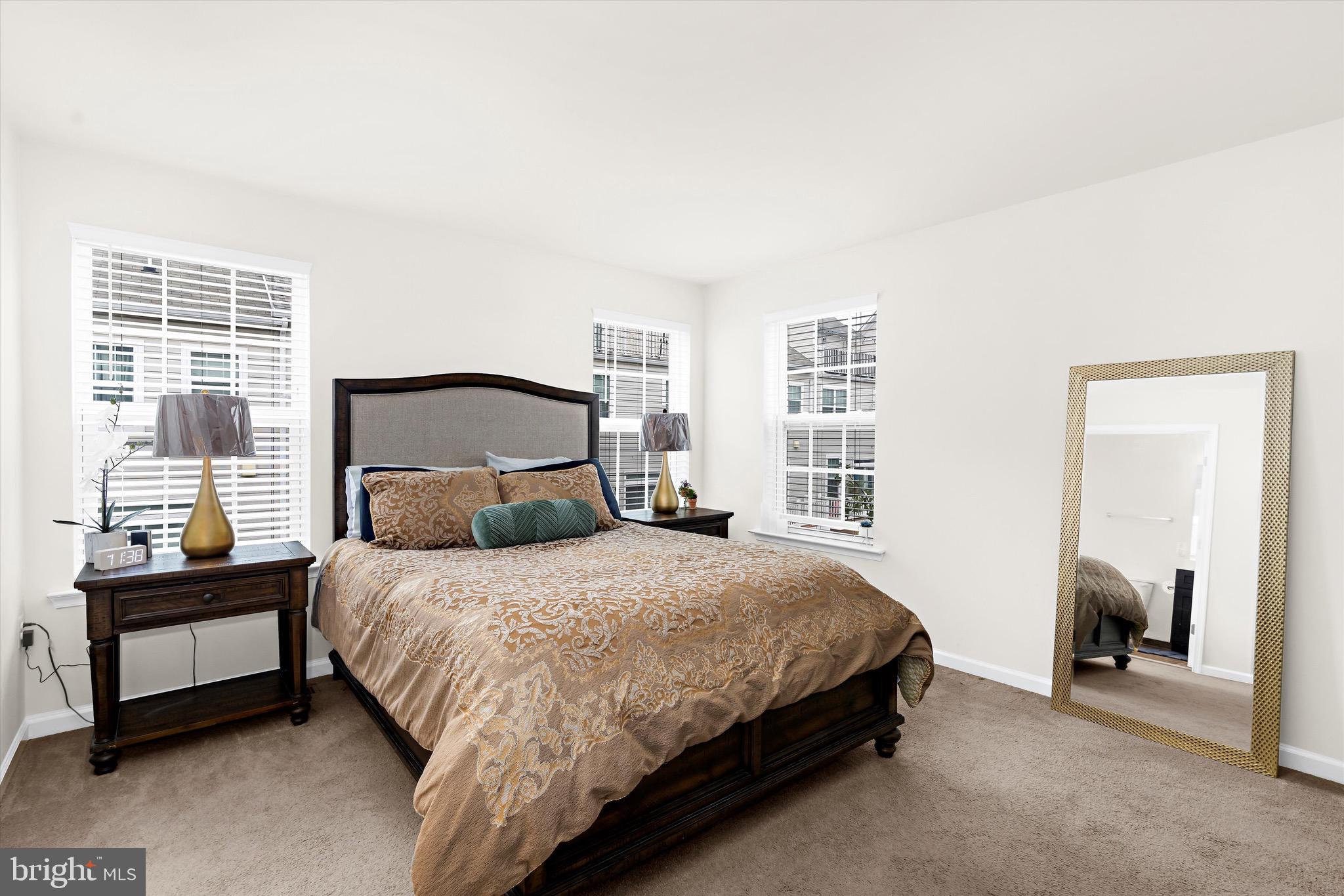 WESTPHALIA - Residential