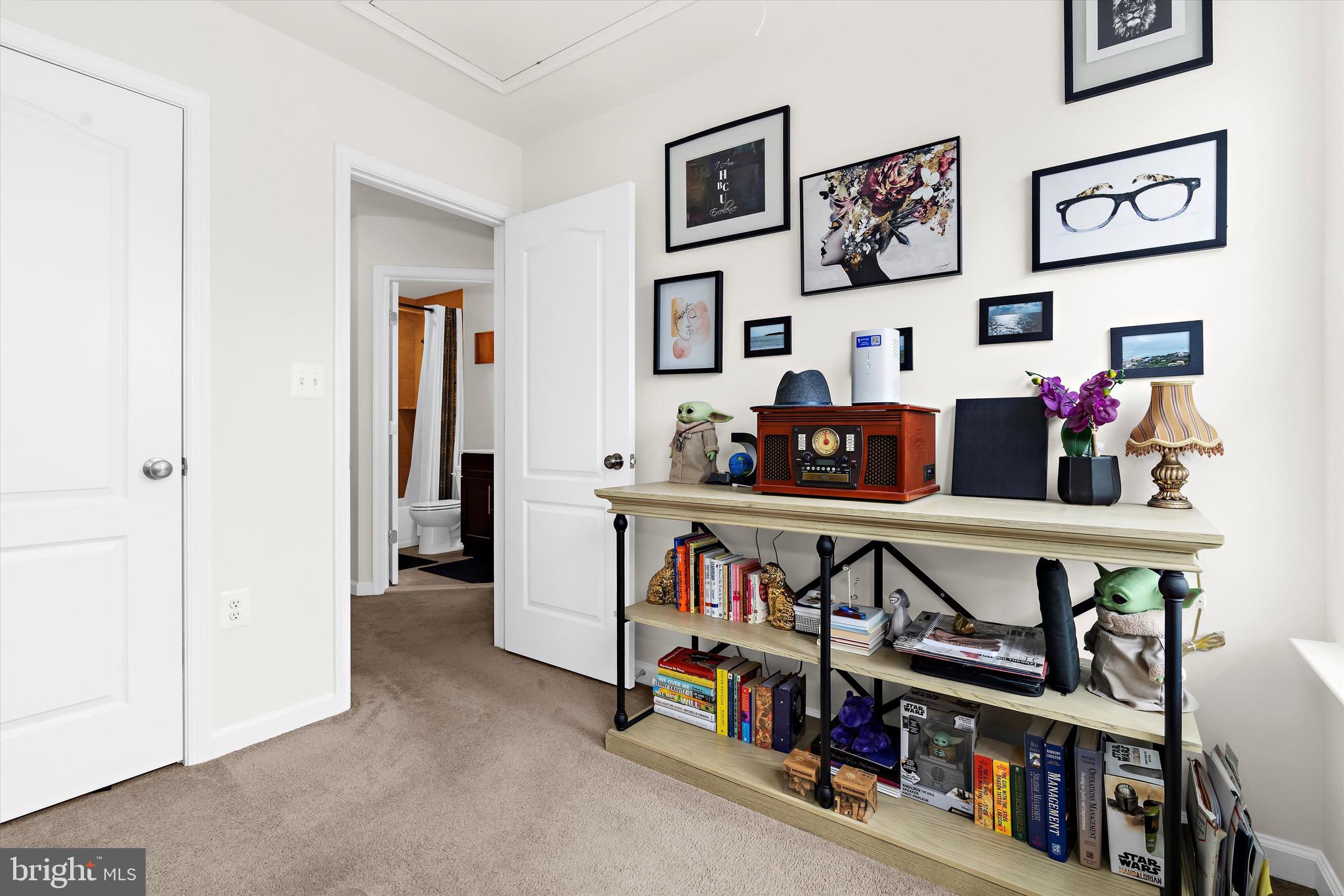 WESTPHALIA - Residential