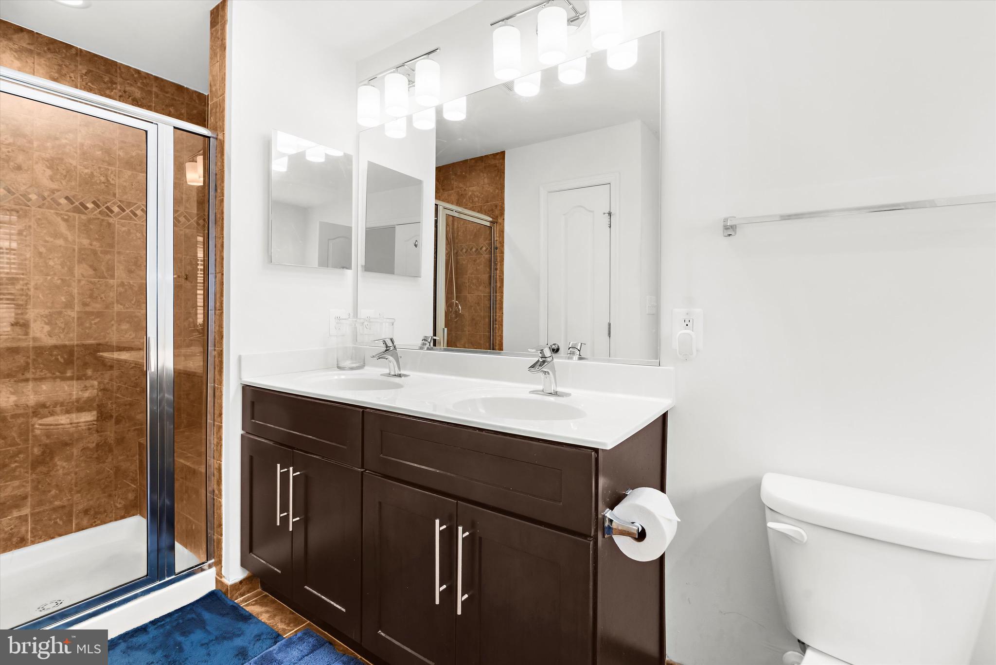 WESTPHALIA - Residential