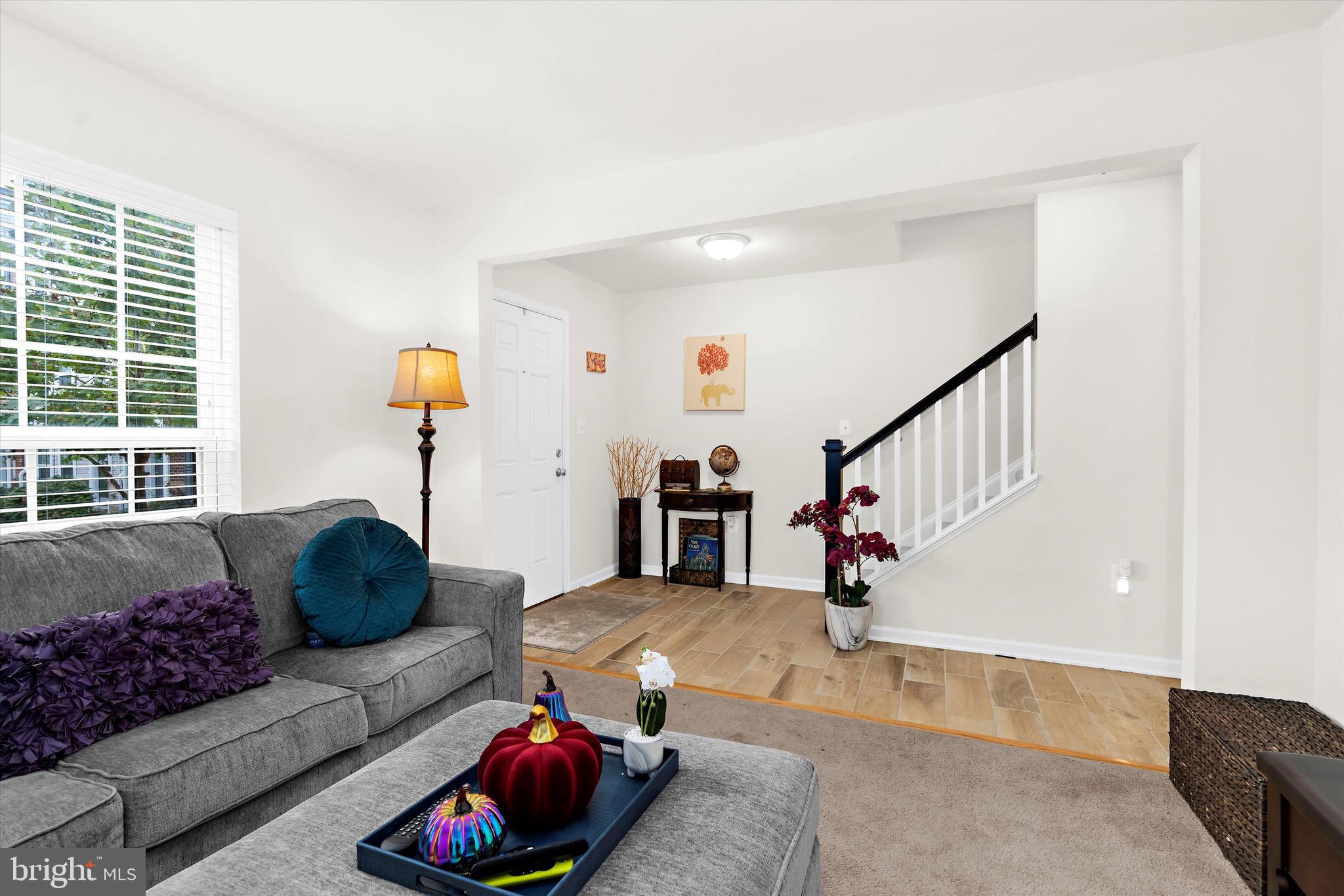 10706 EASTLAND CIRCLE