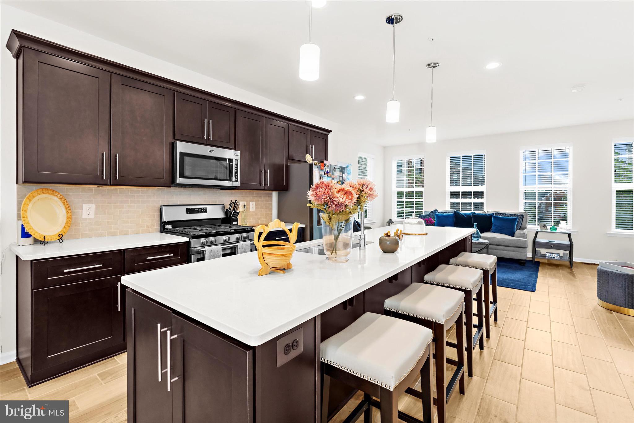 WESTPHALIA - Residential