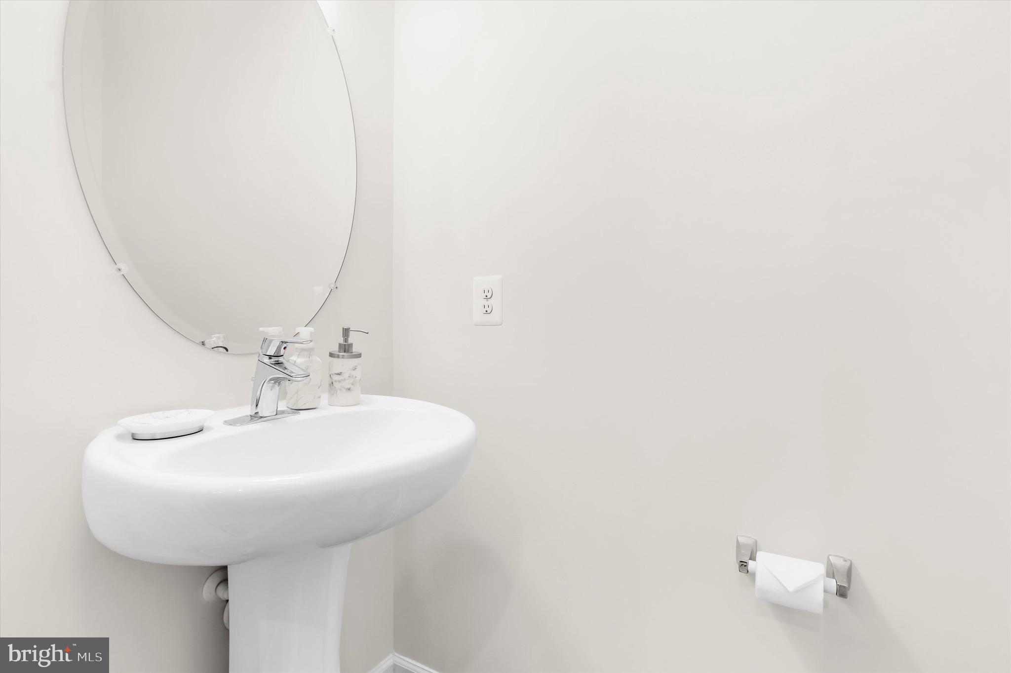 WESTPHALIA - Residential