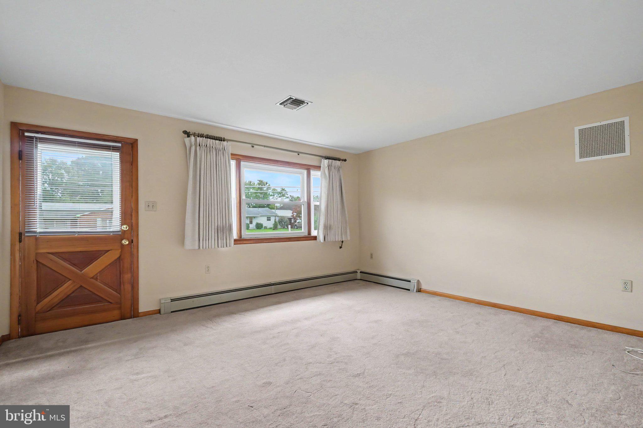 4800 CREEKVIEW ROAD