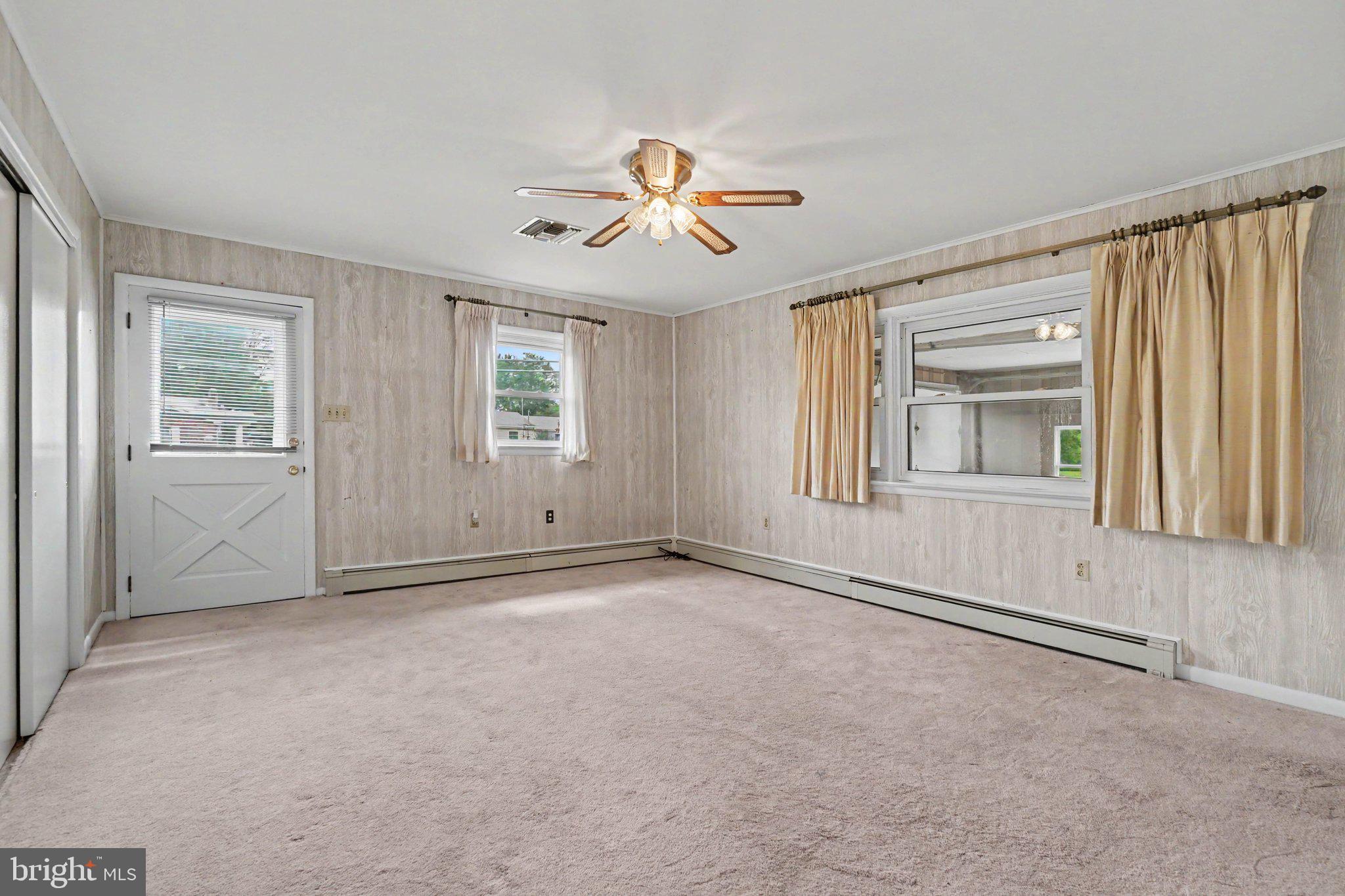 4800 CREEKVIEW ROAD