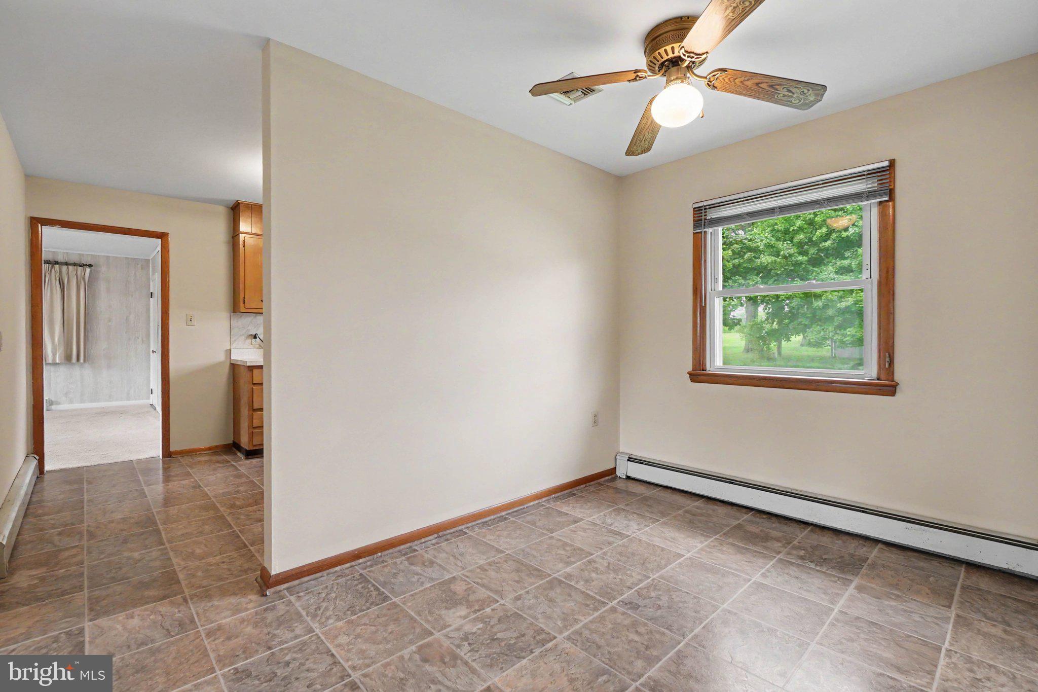 4800 CREEKVIEW ROAD