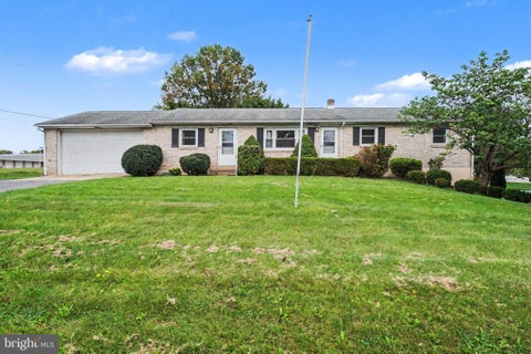 Homes For Rent - 4800 Creekview Road<br/> MECHANICSBURG, PA 17050