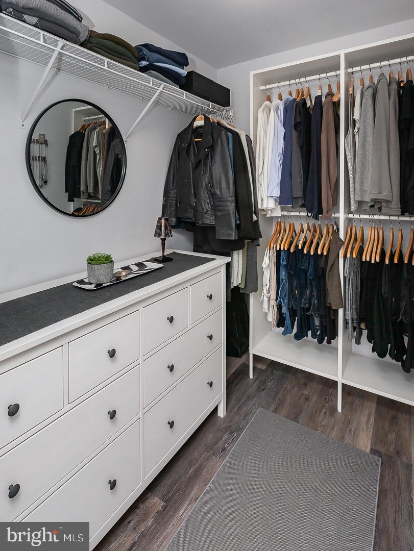 BROOKLINE - Residential