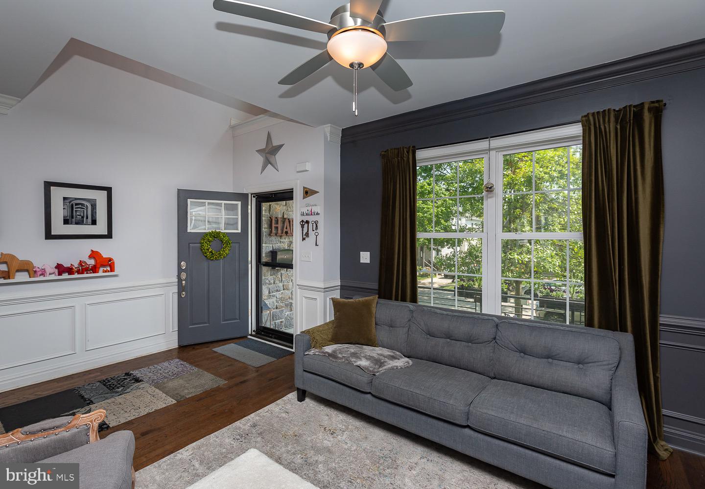 BROOKLINE - Residential