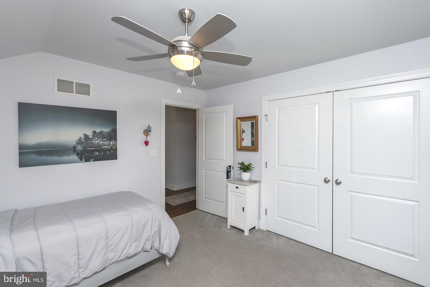 BROOKLINE - Residential