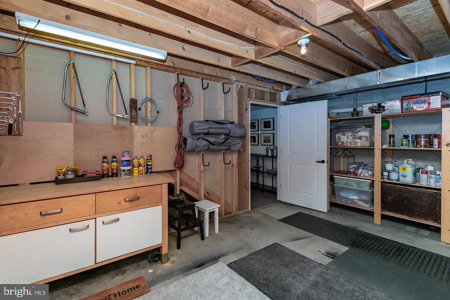 BROOKLINE - Residential