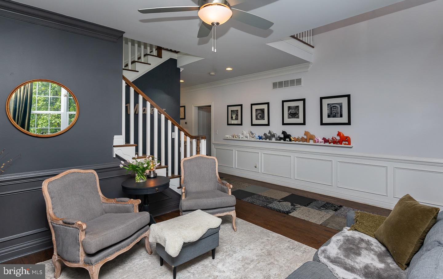 BROOKLINE - Residential