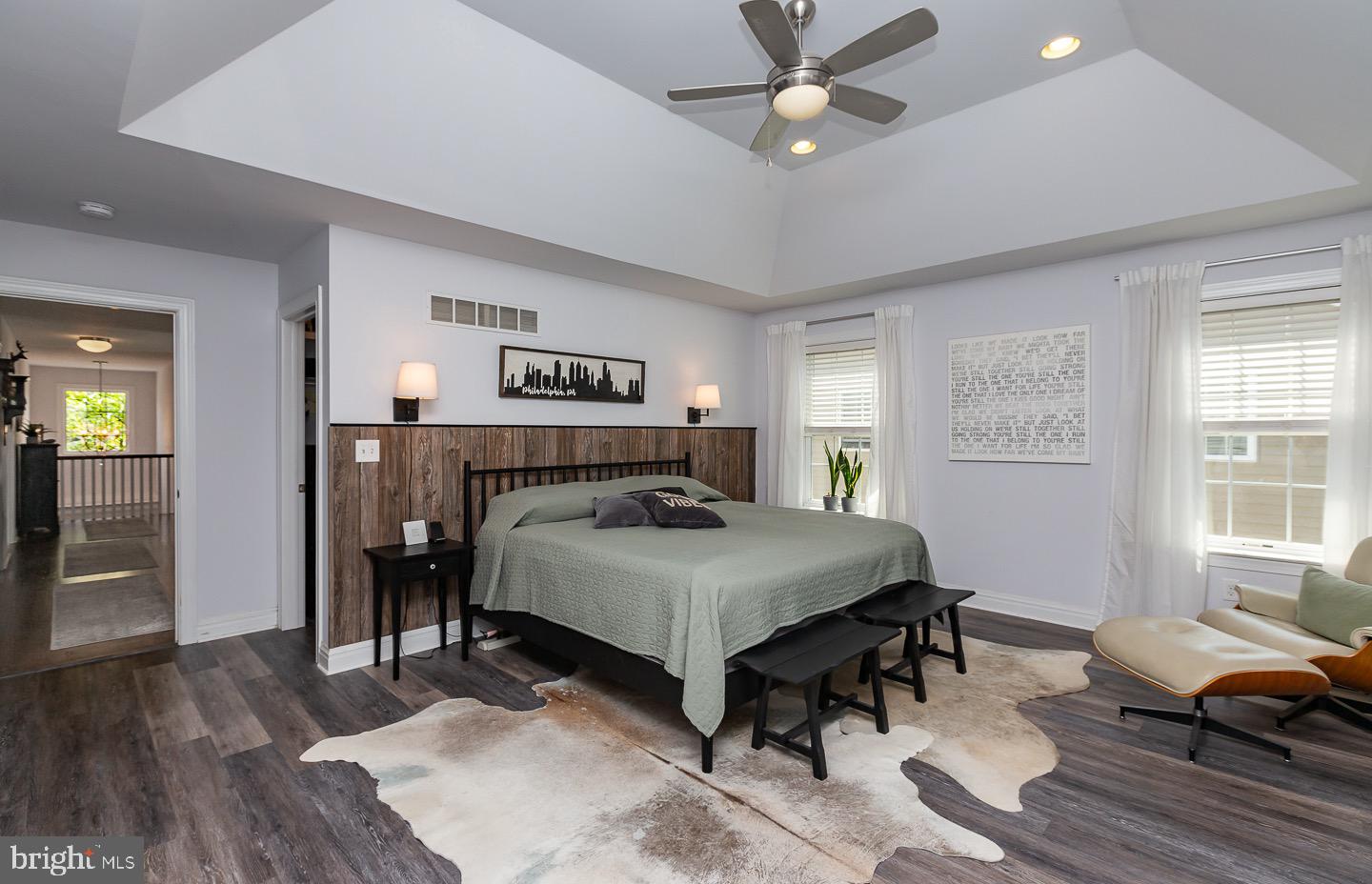 BROOKLINE - Residential