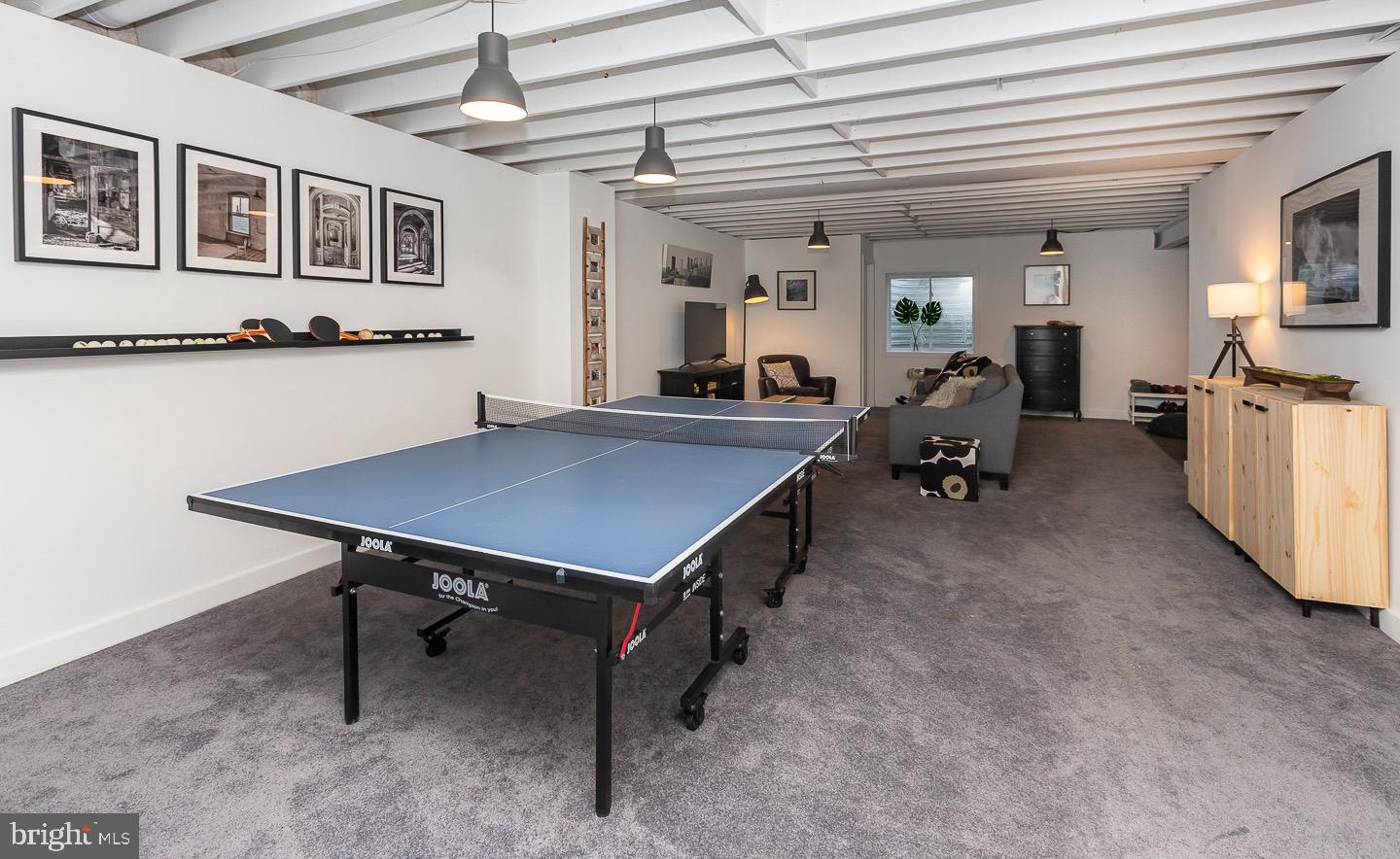 BROOKLINE - Residential