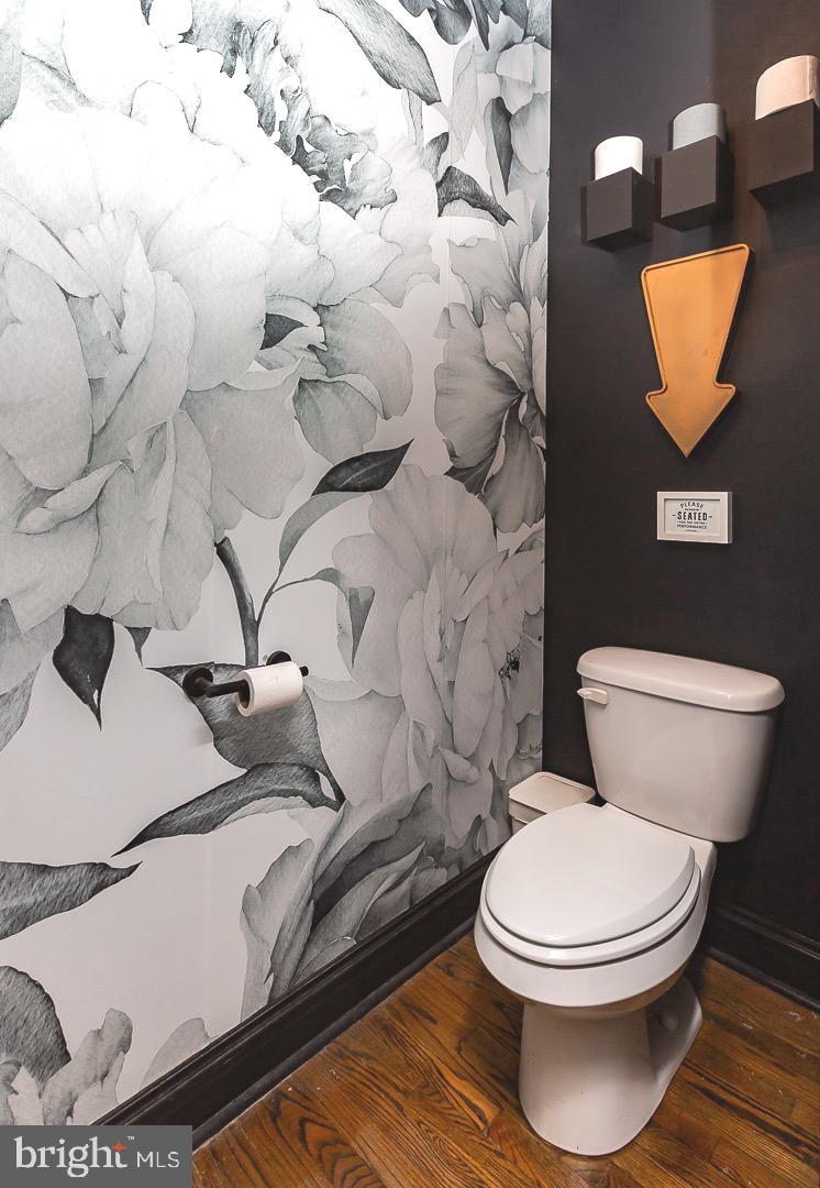 BROOKLINE - Residential