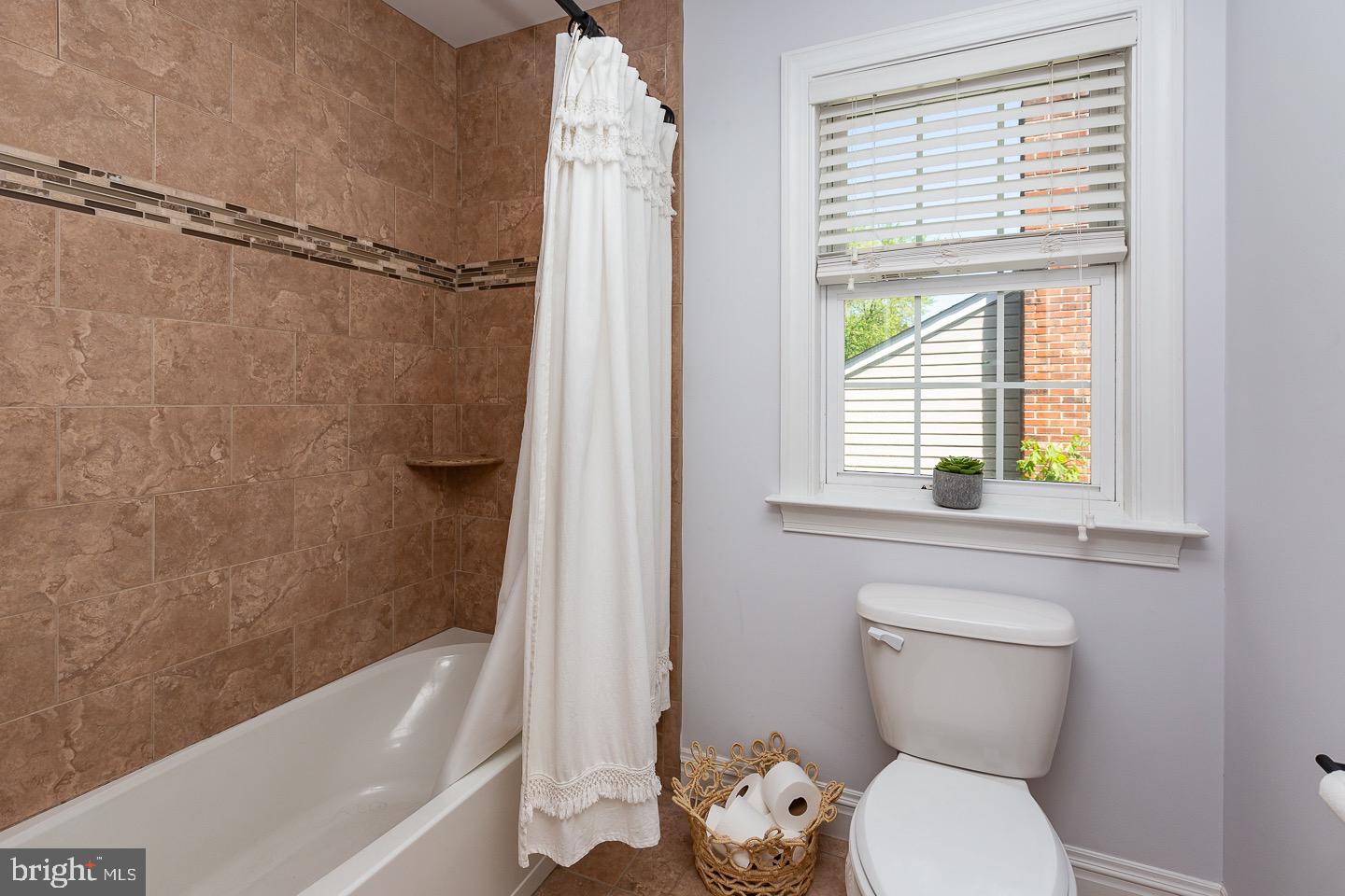 BROOKLINE - Residential