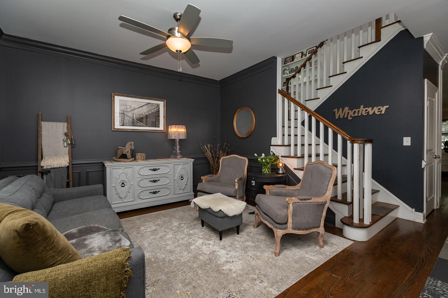 BROOKLINE - Residential