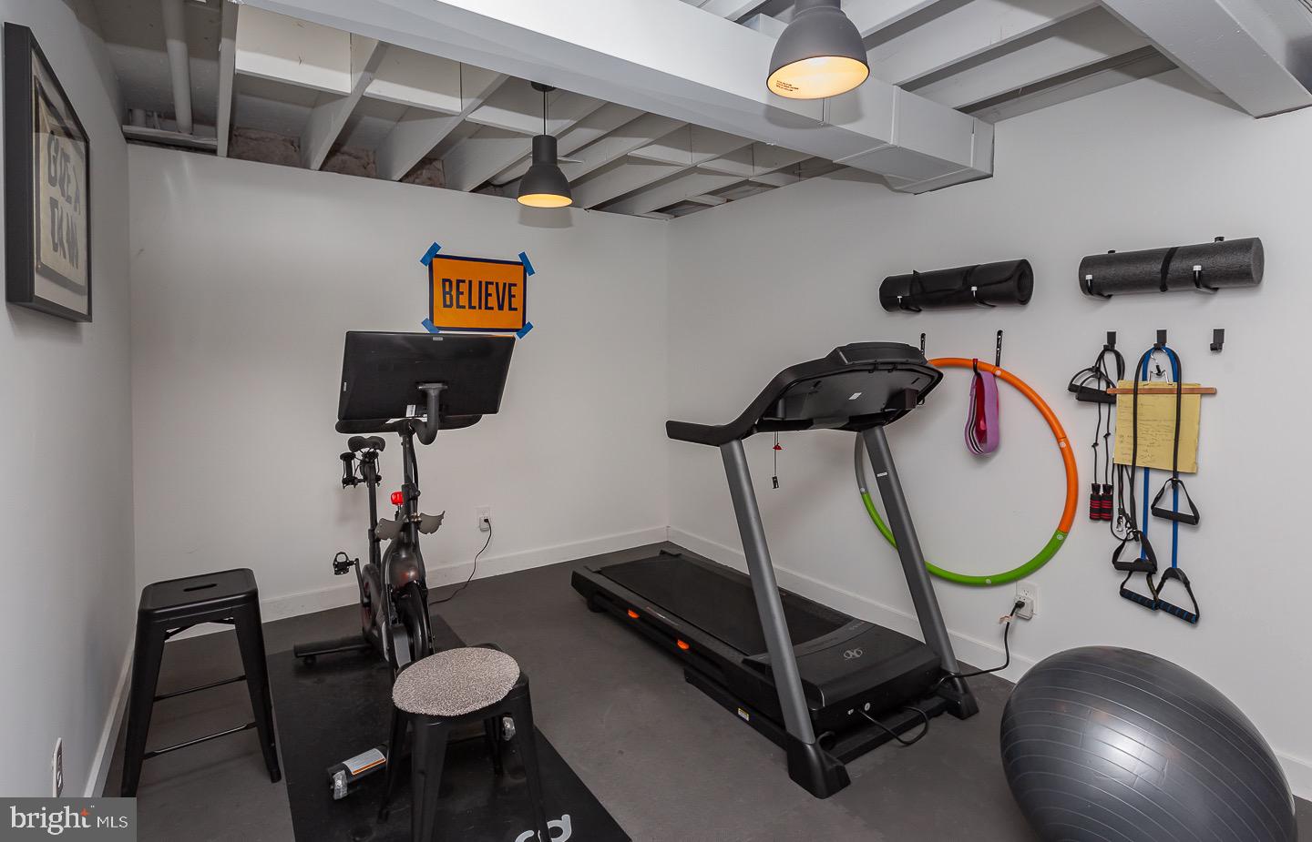 BROOKLINE - Residential