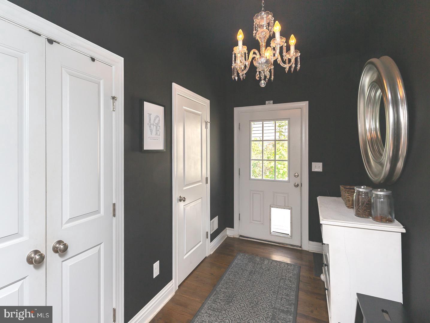 BROOKLINE - Residential