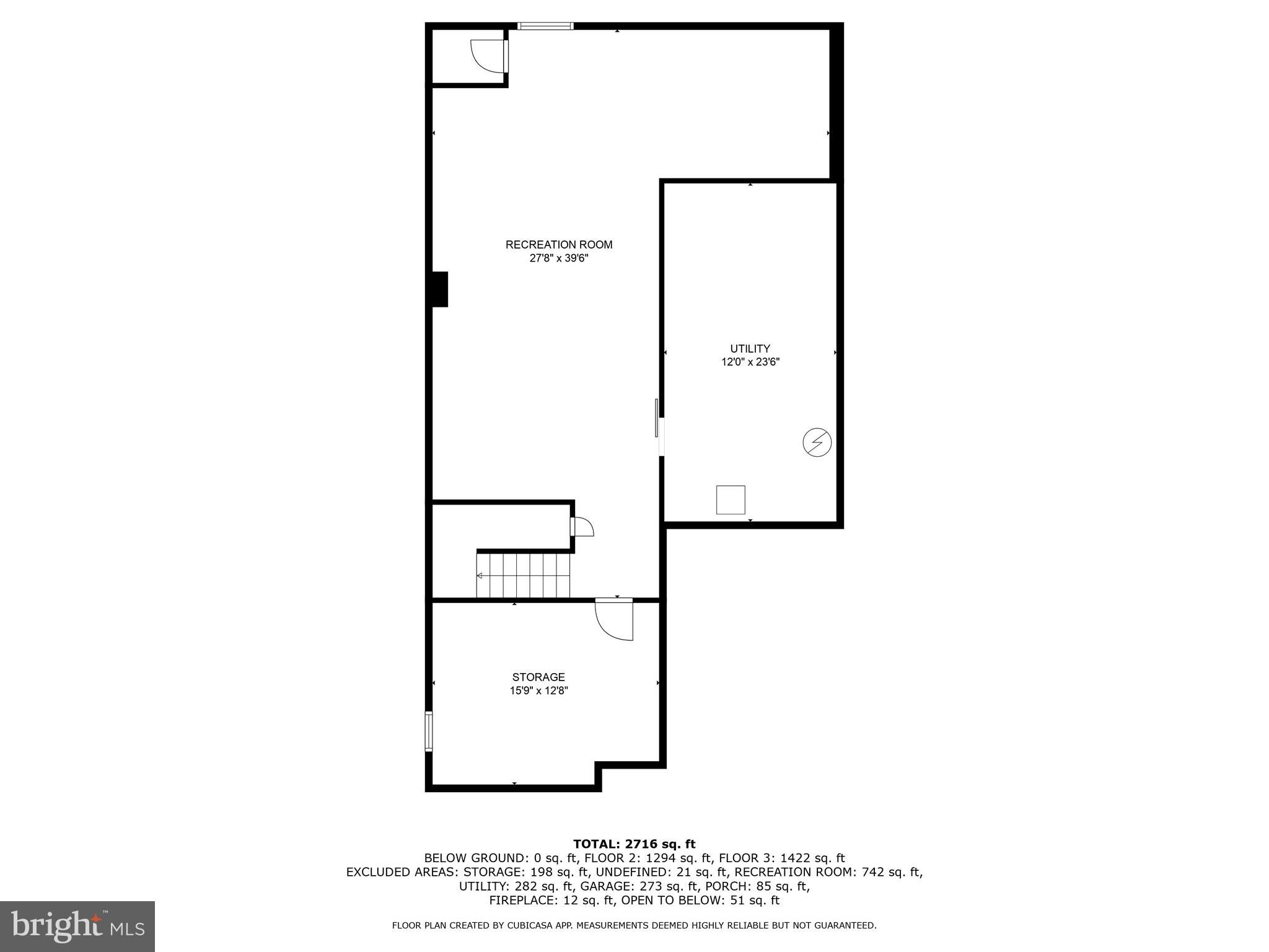 BROOKLINE - Residential