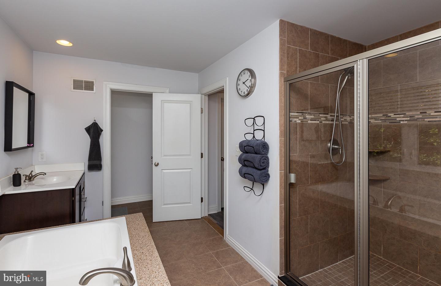 BROOKLINE - Residential