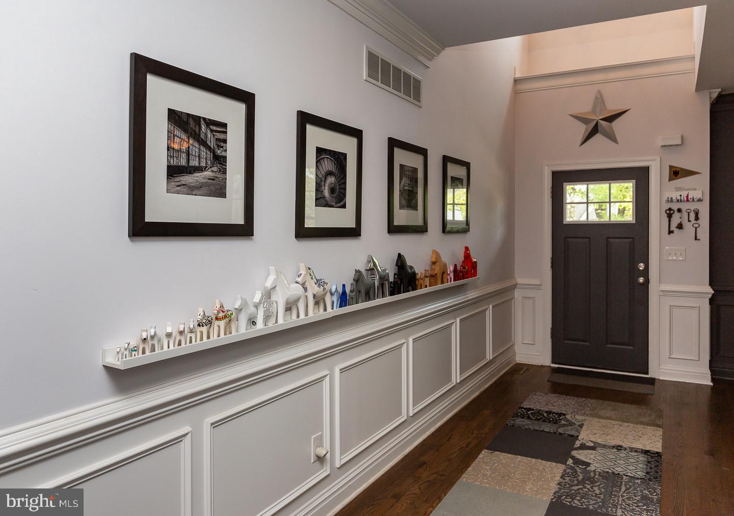 BROOKLINE - Residential