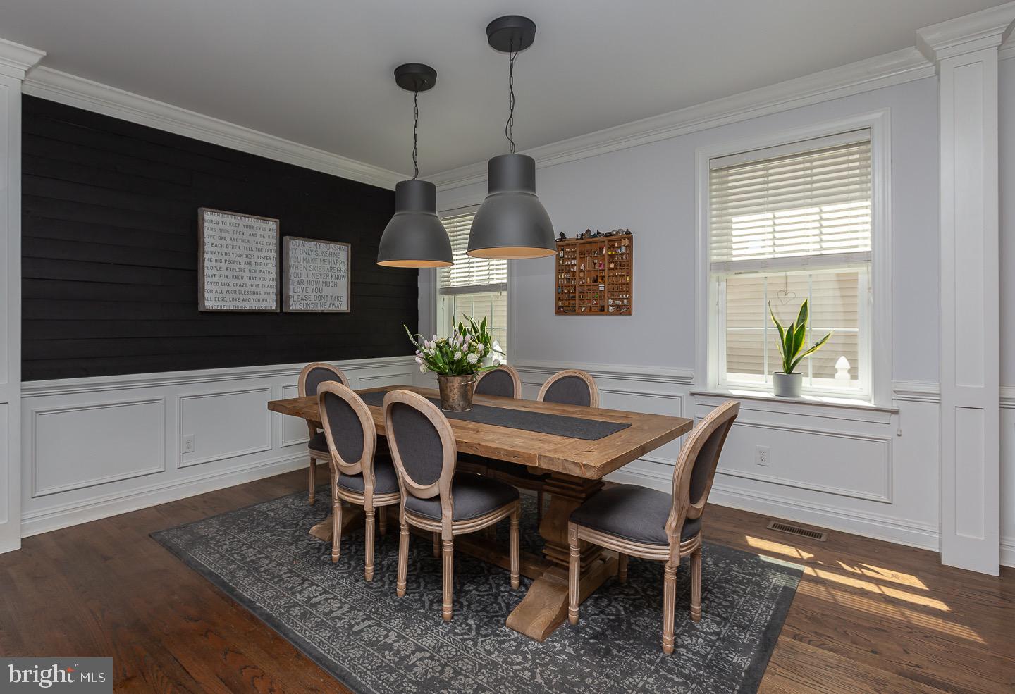 BROOKLINE - Residential