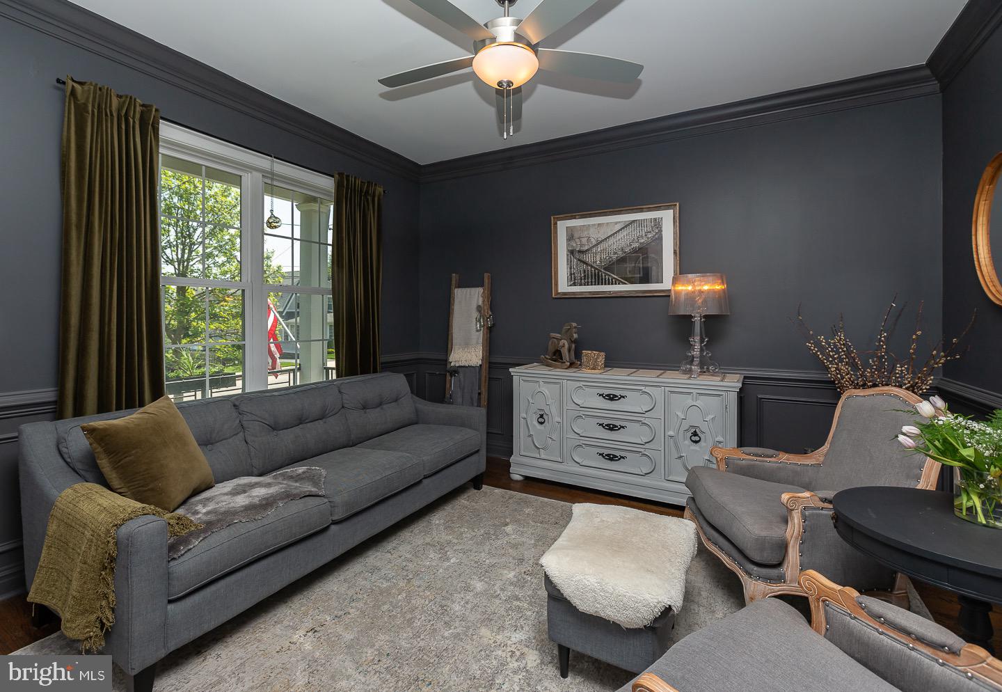 BROOKLINE - Residential