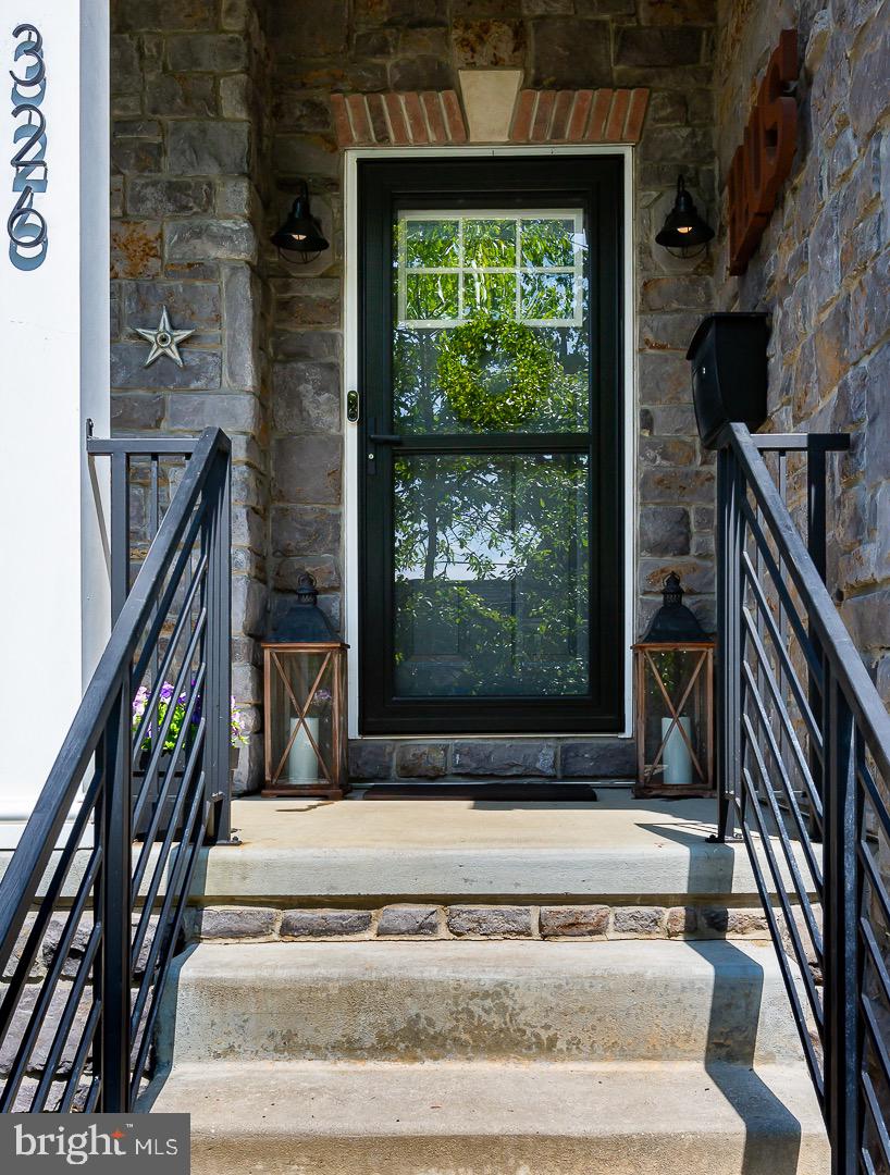 BROOKLINE - Residential