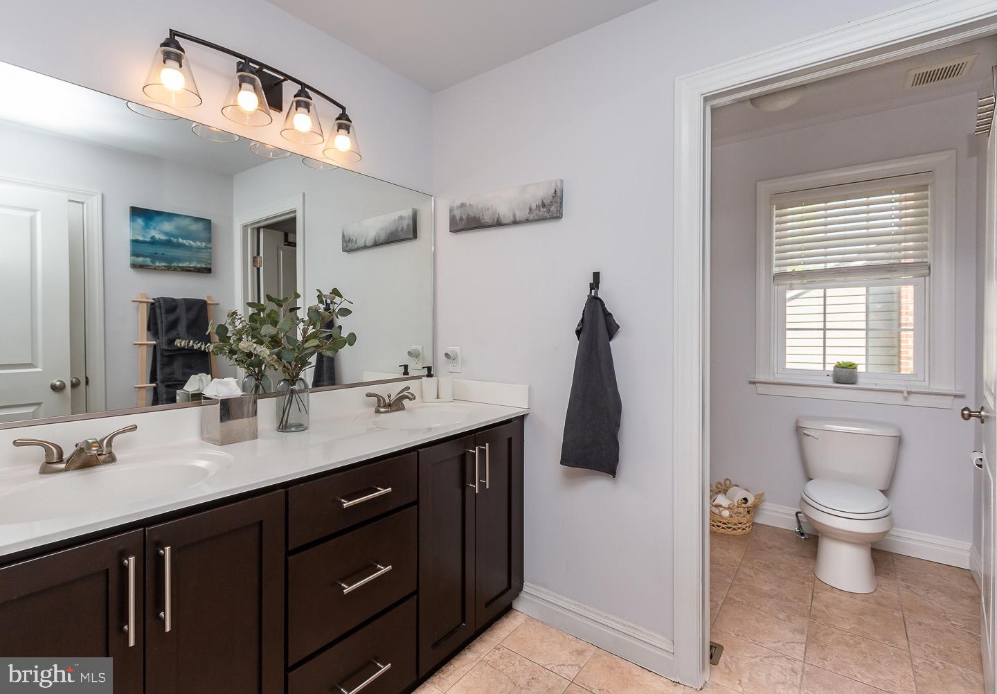 BROOKLINE - Residential