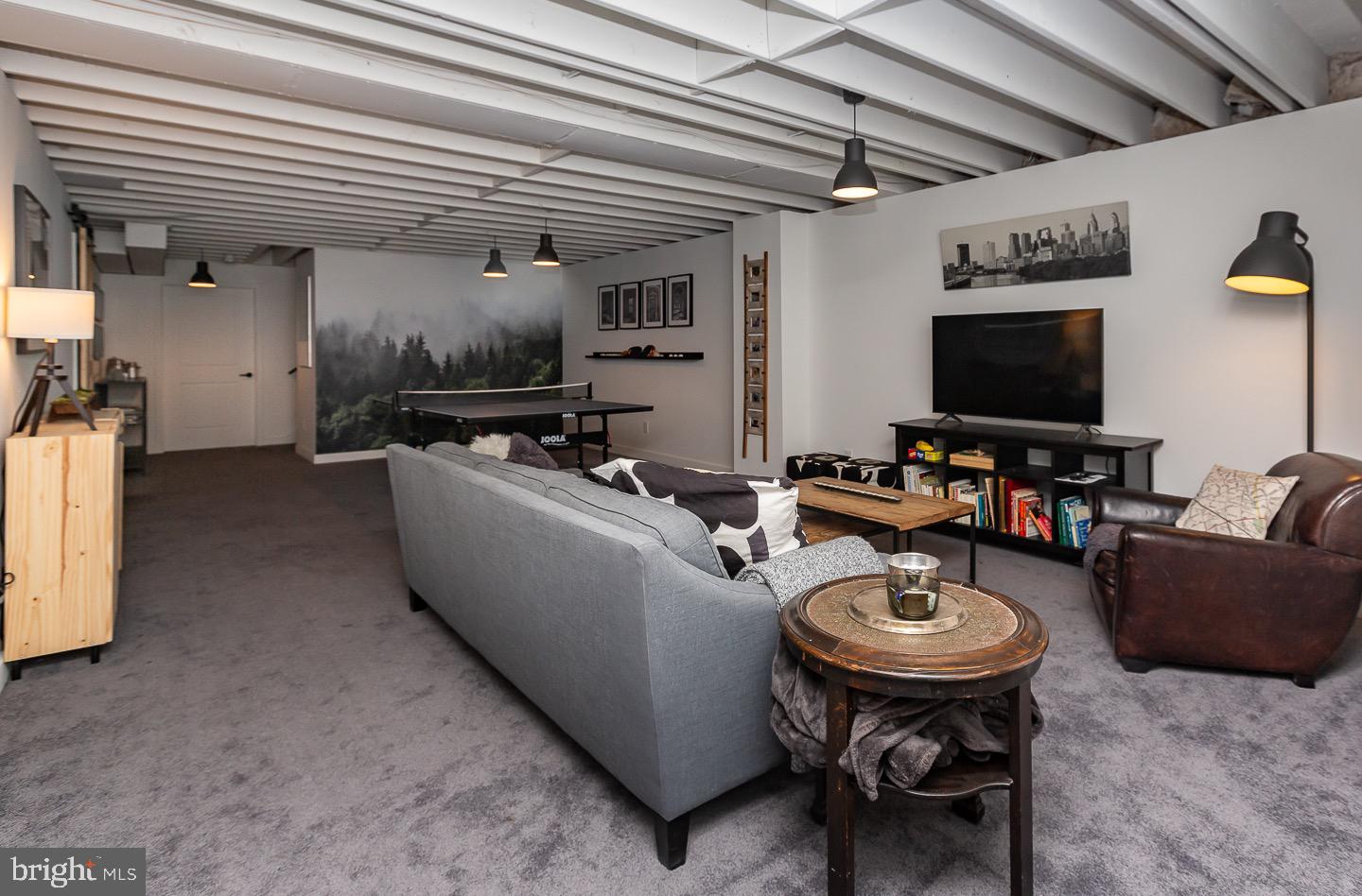 BROOKLINE - Residential