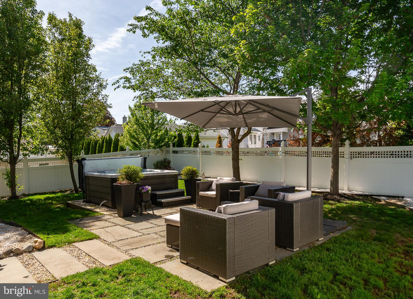 BROOKLINE - Residential