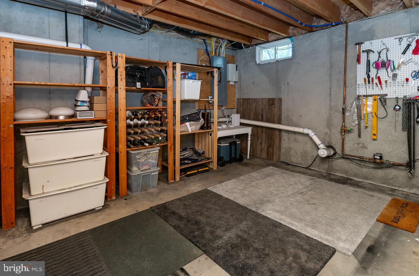 BROOKLINE - Residential