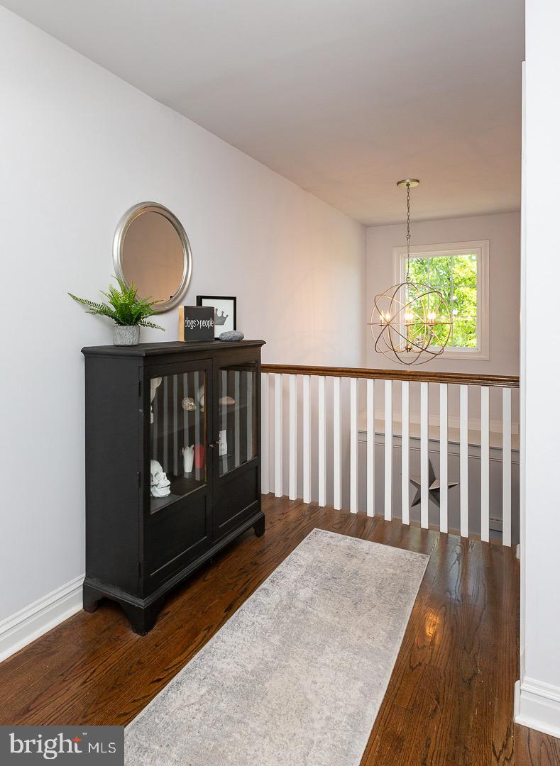 BROOKLINE - Residential