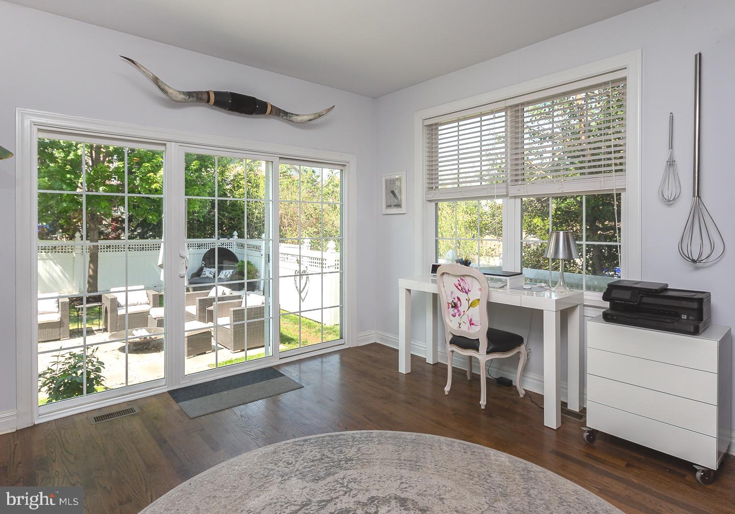 BROOKLINE - Residential