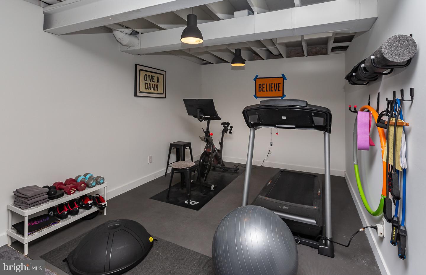 BROOKLINE - Residential