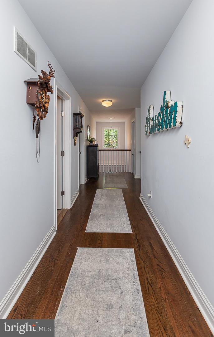 BROOKLINE - Residential