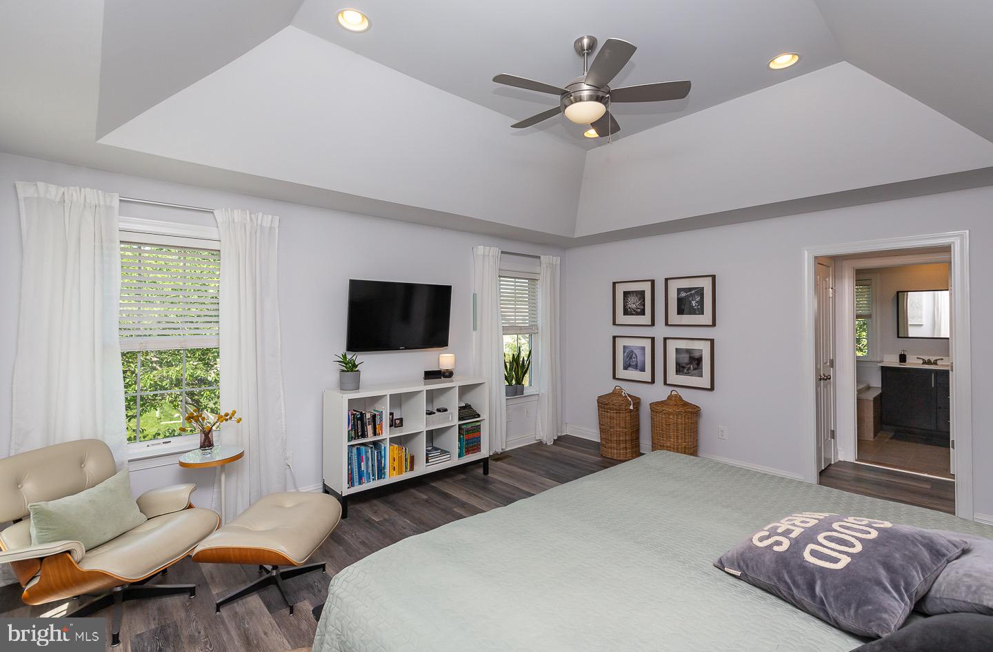 BROOKLINE - Residential