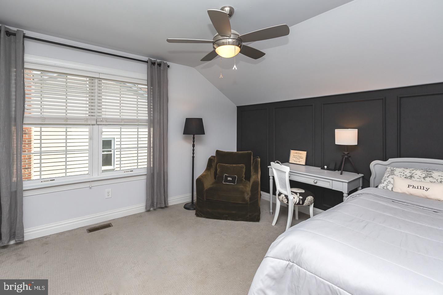 BROOKLINE - Residential