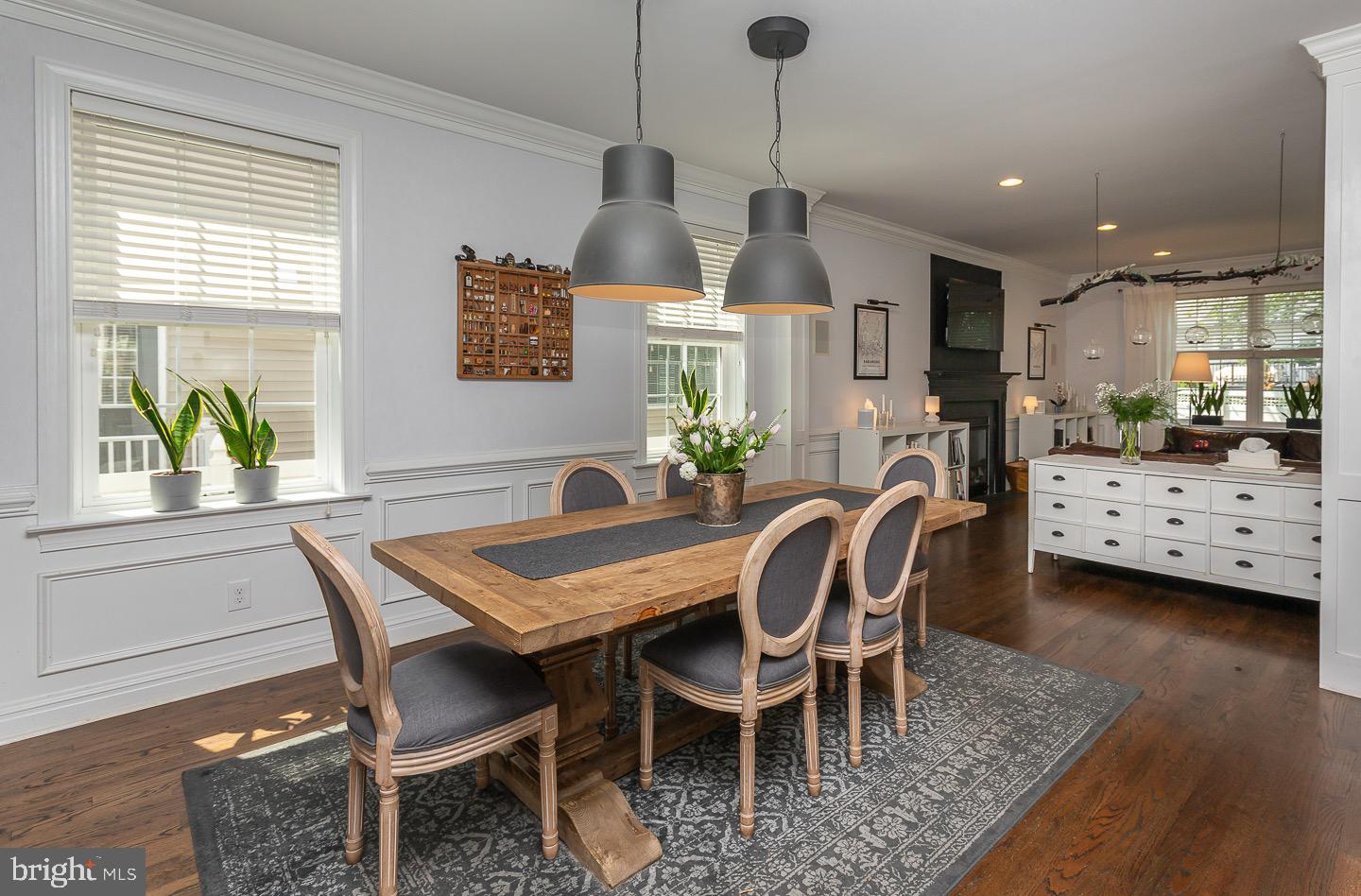 BROOKLINE - Residential