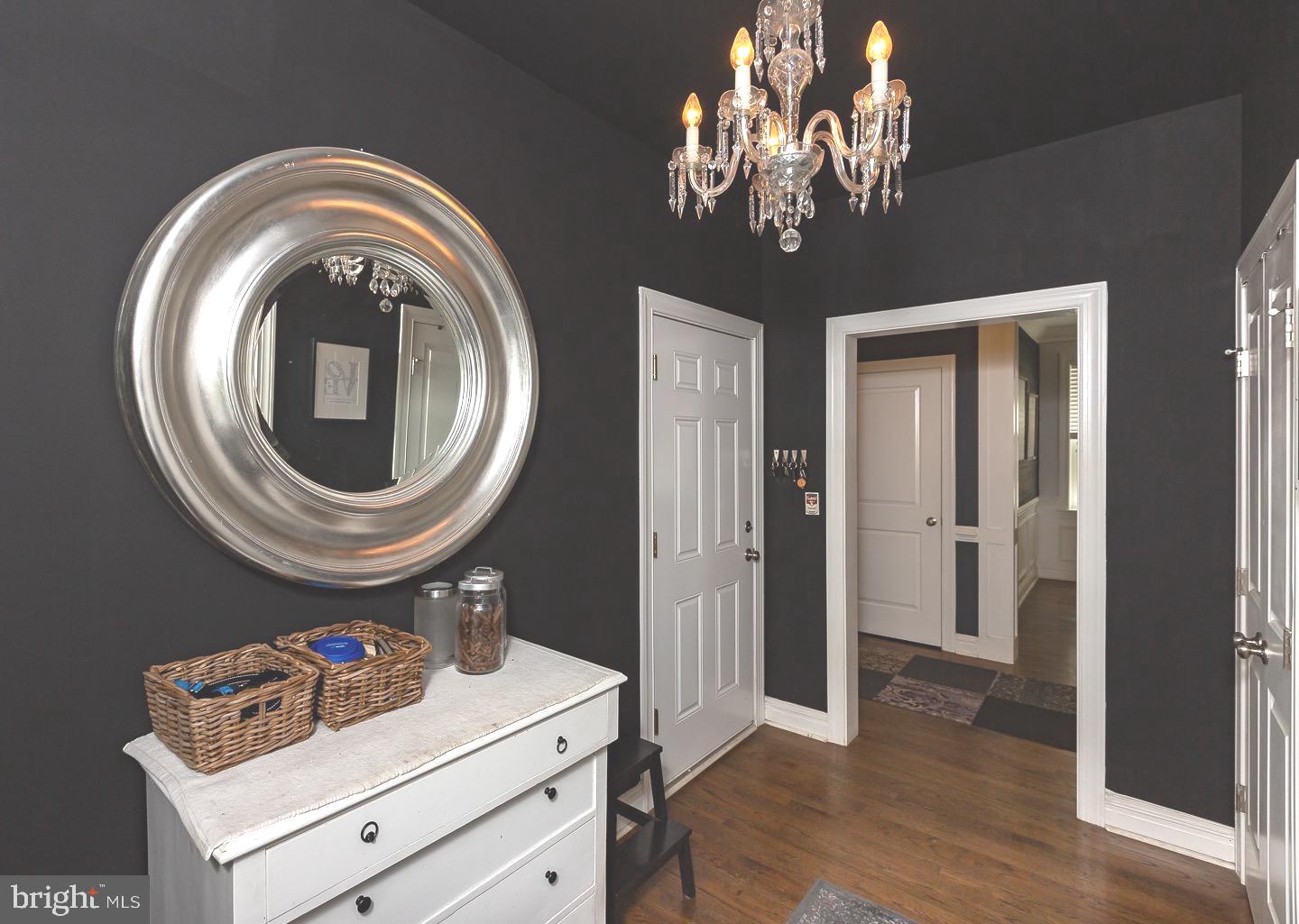 BROOKLINE - Residential