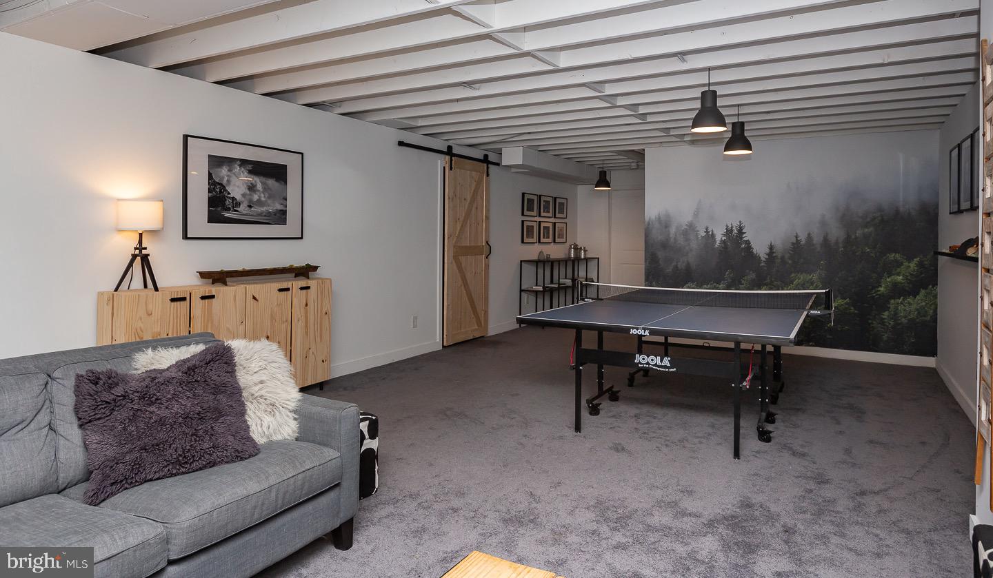 BROOKLINE - Residential