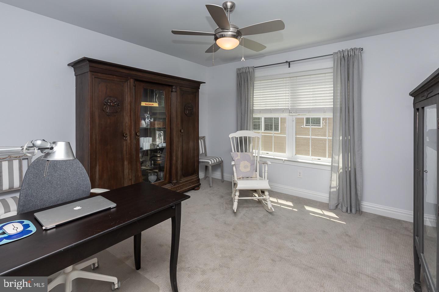 BROOKLINE - Residential