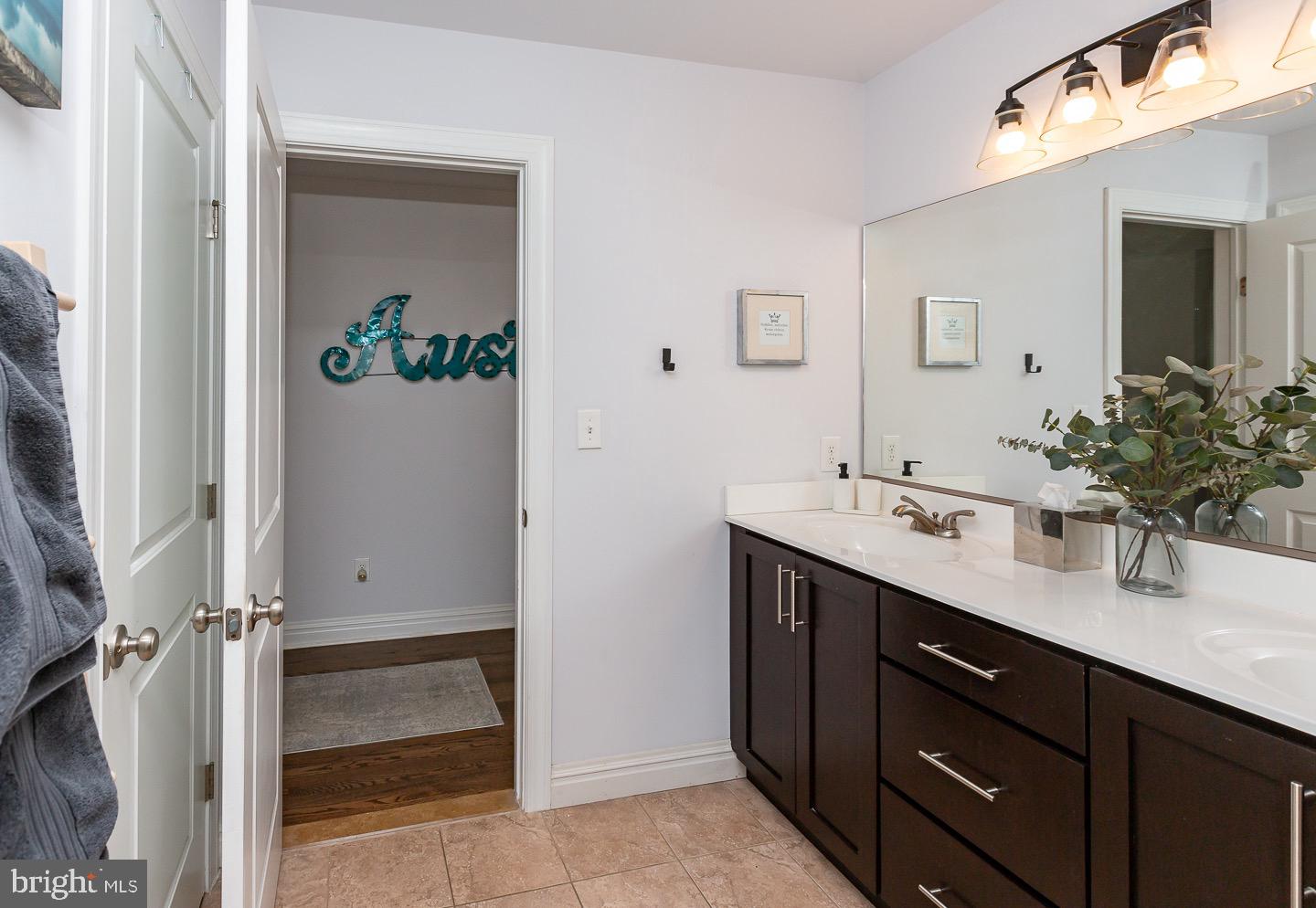 BROOKLINE - Residential