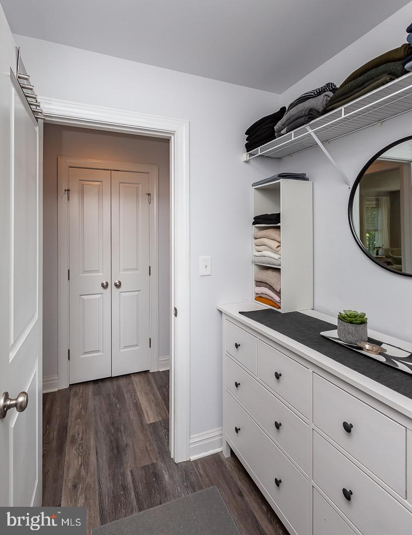 BROOKLINE - Residential