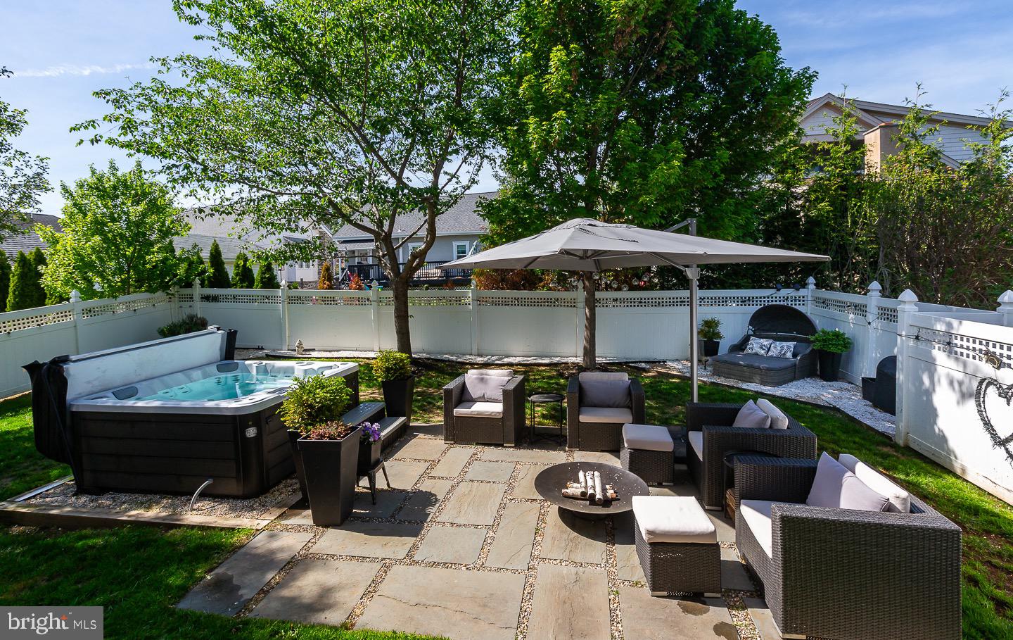 BROOKLINE - Residential