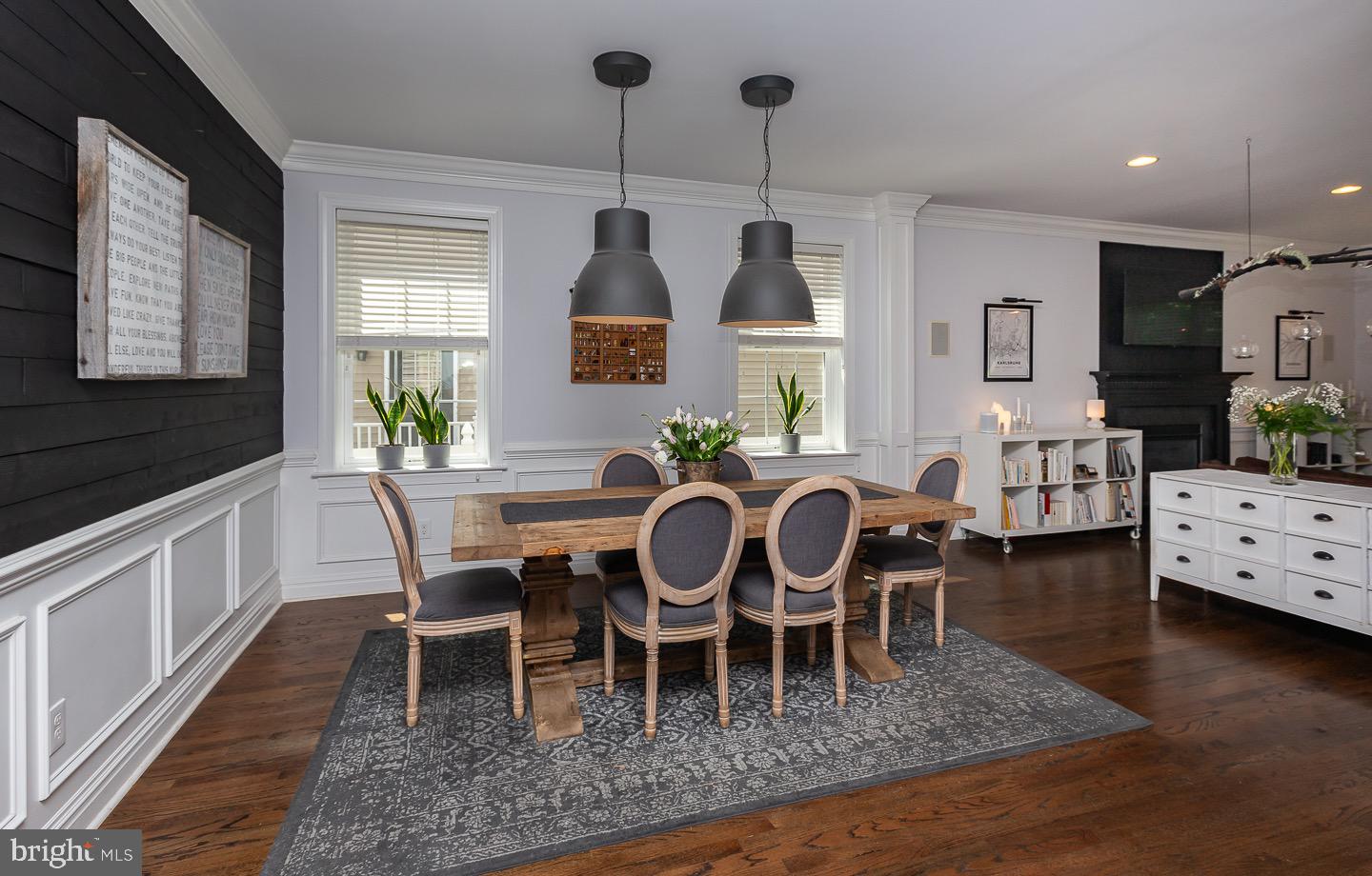 BROOKLINE - Residential